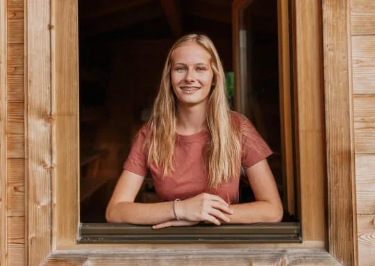 Christina-Schmid